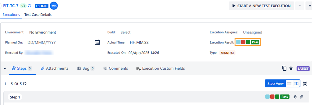 QTM4J_Screentshot_GridViewExe6.png QTM4J_Screentshot_GridViewExe6.png