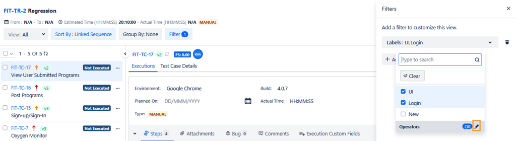 QTM4J_Screentshot_GridViewExe1.png QTM4J_Screentshot_GridViewExe1.png