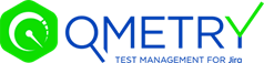 QMetryTestManagementForJira.png QMetryTestManagementForJira.png