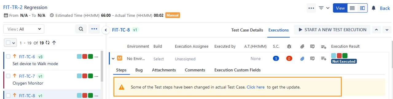Shareable Test Step Syc Shareable Test Step Syc