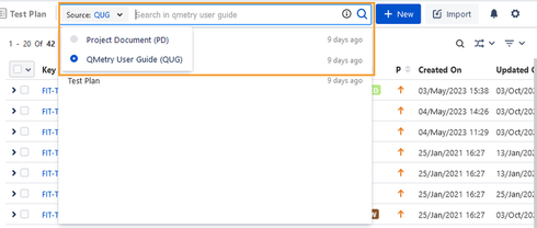 Select Source Select Source