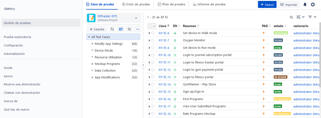 Espanol Sample 1 Espanol Sample 1