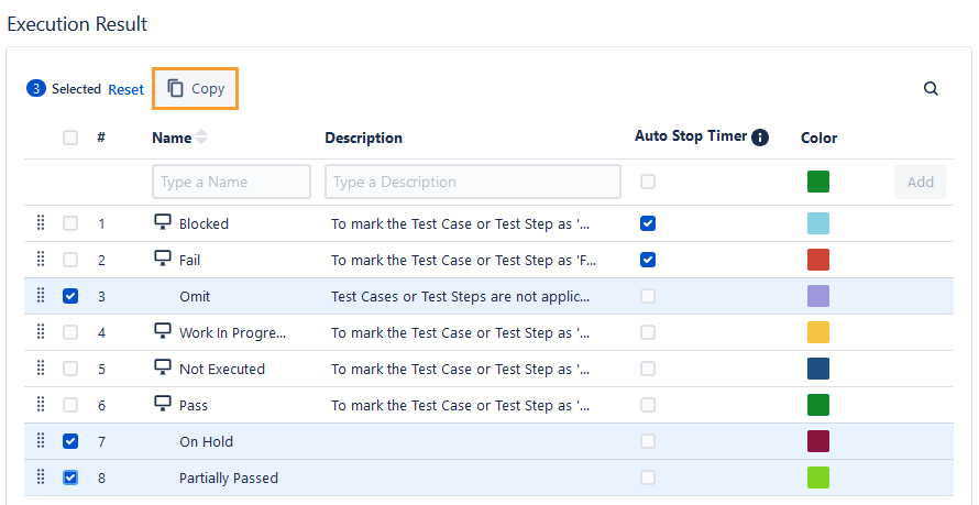 Copy Execution Result.png Copy Execution Result.png