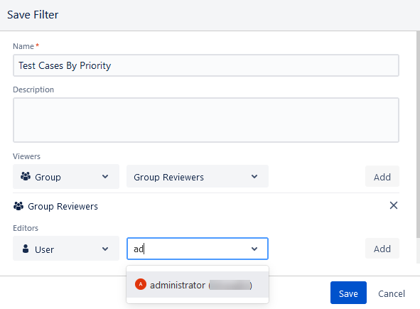 Save_Filter_Add.png Save_Filter_Add.png
