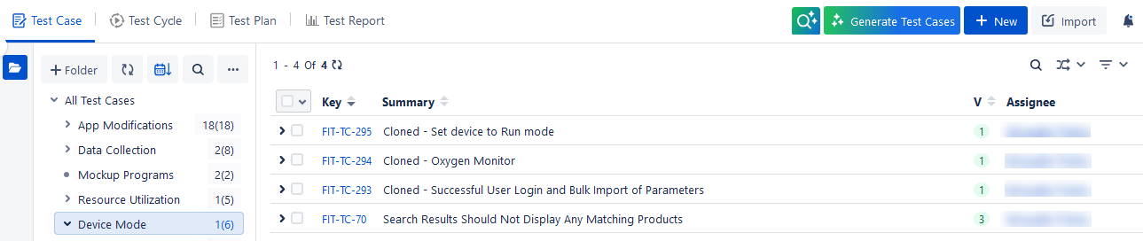 Bulk Clone Test Cases with Prefix Bulk Clone Test Cases with Prefix