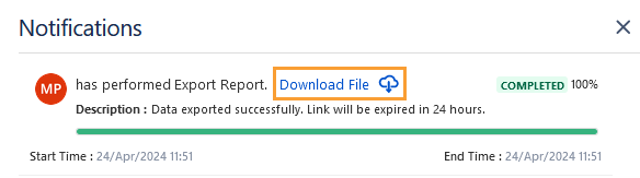 Download File Download File