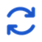 Sync Icon Sync Icon