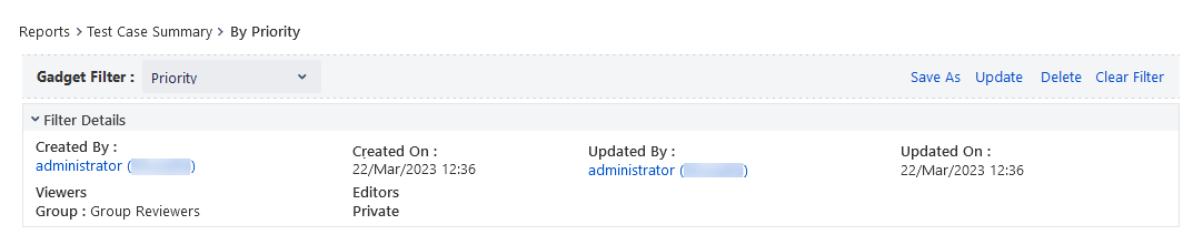Gadget_Filter.png Gadget_Filter.png