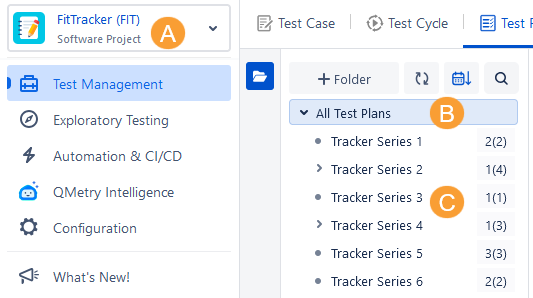Access Test Plan Organization Feature Access Test Plan Organization Feature
