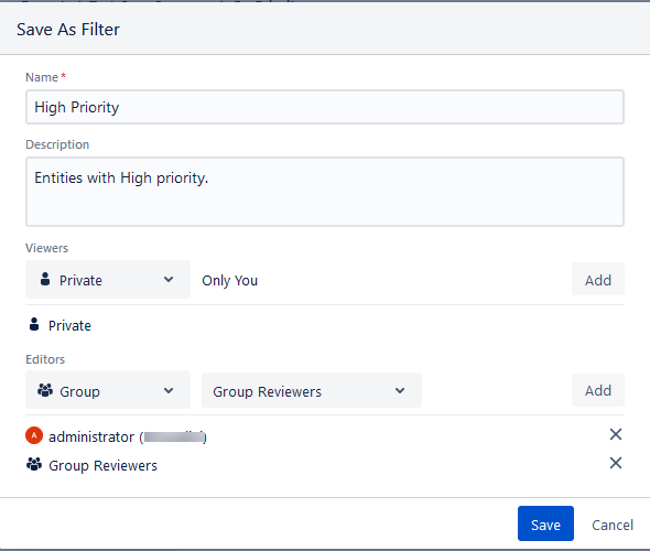 Save_As_Filter.png Save_As_Filter.png