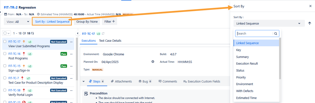 QTM4J_Screentshot_GridViewExe22.png QTM4J_Screentshot_GridViewExe22.png