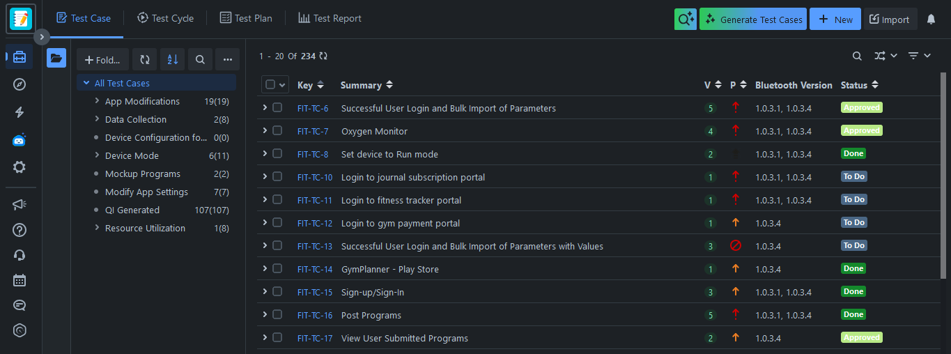 Dark Theme Dark Theme