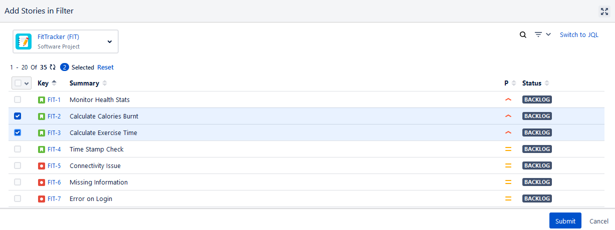 Test Case Basic Search Test Case Basic Search