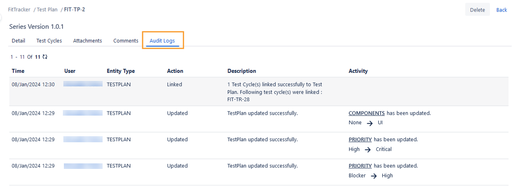 QTM4J_Screenshot_AuditLogsTestPlan_01.png QTM4J_Screenshot_AuditLogsTestPlan_01.png