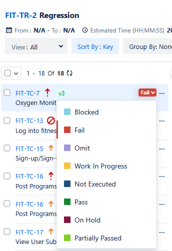QTM4J_Screentshot_GridViewExe4.png QTM4J_Screentshot_GridViewExe4.png