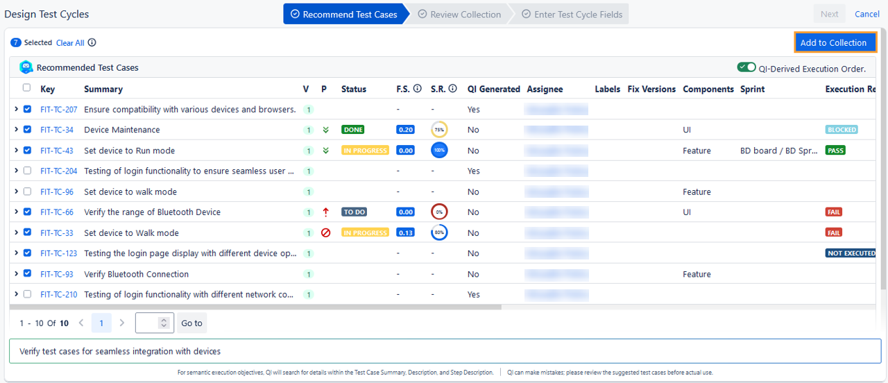 Add to Collection Add to Collection