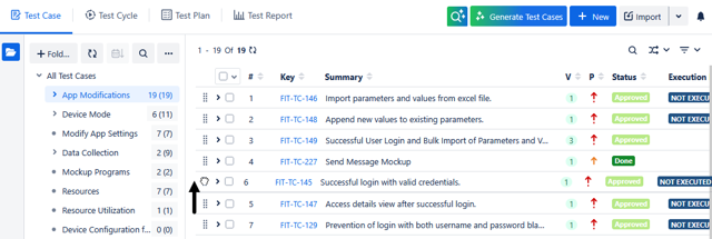 Drag and Drop Drag and Drop