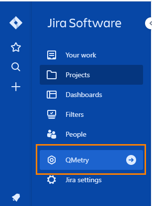 Jira Old UI Jira Old UI