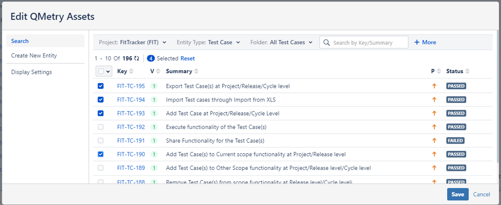 Edit Inserted Macros Edit Inserted Macros