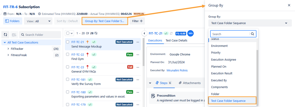 QTM4J_Screentshot_GridViewExe23.png QTM4J_Screentshot_GridViewExe23.png