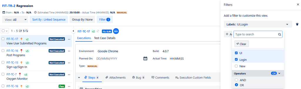 QTM4J_Screentshot_GridViewExe2.png QTM4J_Screentshot_GridViewExe2.png