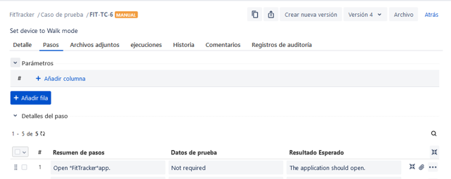 Espanol Sample 2 Espanol Sample 2