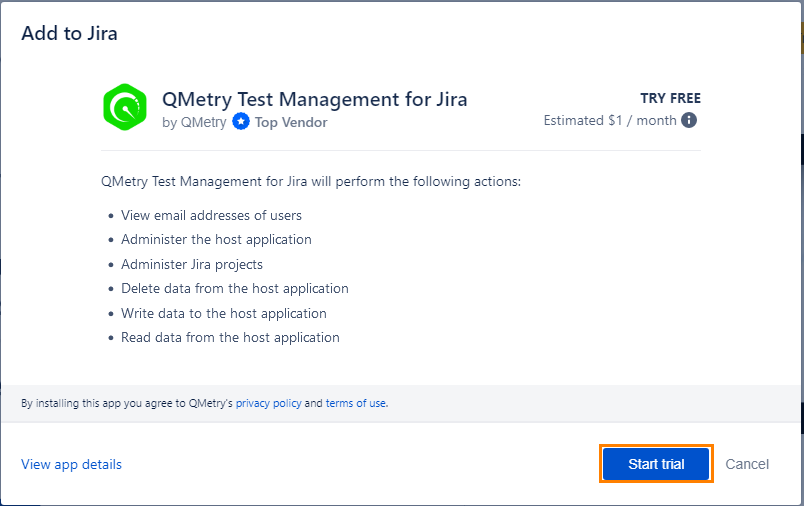 Add to Jira Add to Jira