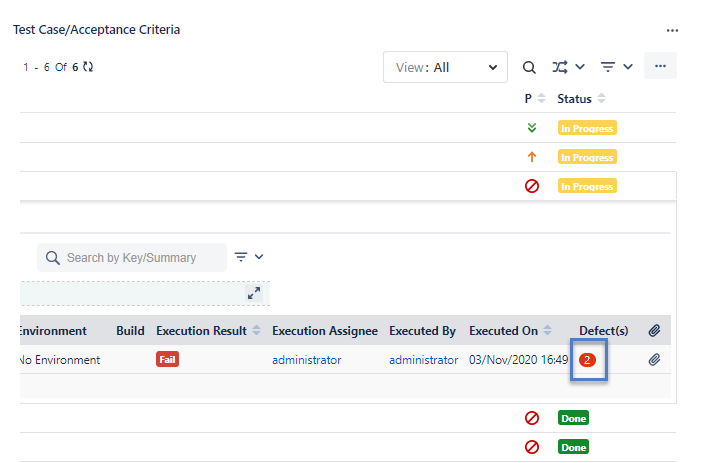 QTM4J_Screentshot_ViewExecuteTCfromJira_4.png QTM4J_Screentshot_ViewExecuteTCfromJira_4.png