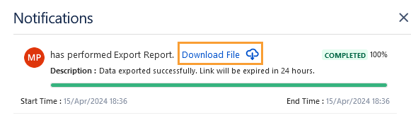 Download File Download File