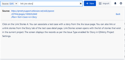 Search Text Search Text