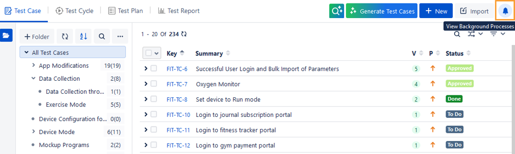 Bell Icon for Notifications Bell Icon for Notifications