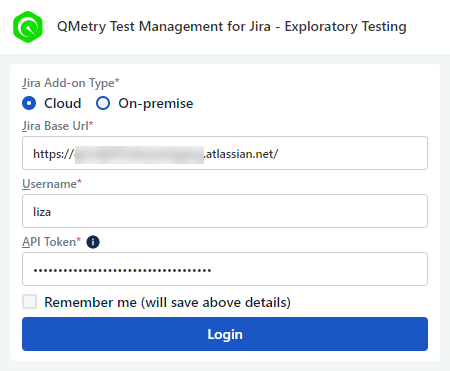 Extension Screen Extension Screen
