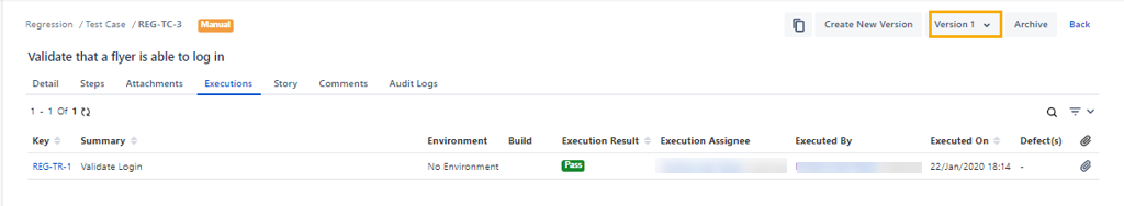 Version Controlling Version Controlling