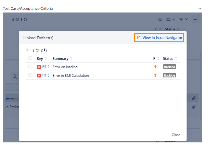 QTM4J_Screentshot_ViewExecuteTCfromJira_5.png QTM4J_Screentshot_ViewExecuteTCfromJira_5.png