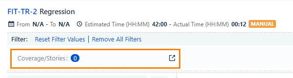 Coverage Stories Filter Coverage Stories Filter