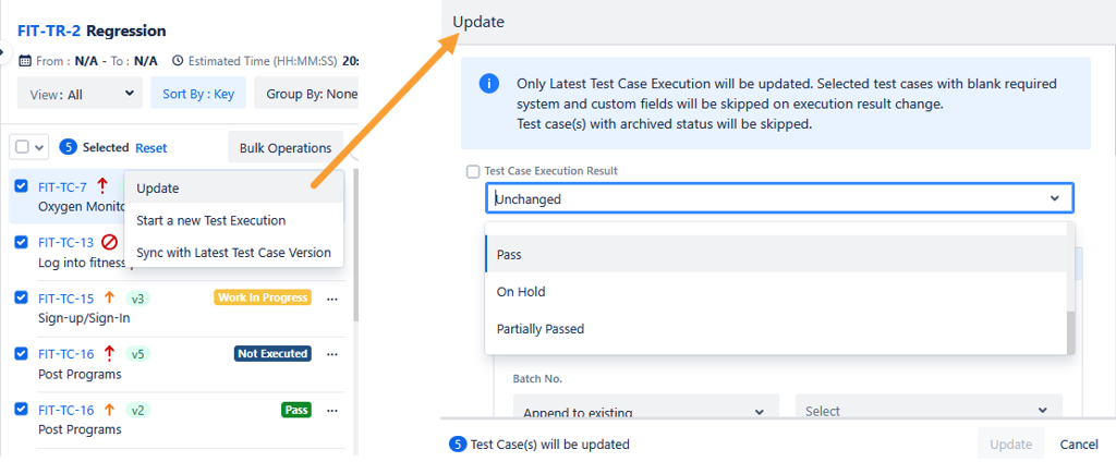QTM4J_Screentshot_GridViewExe5.png QTM4J_Screentshot_GridViewExe5.png