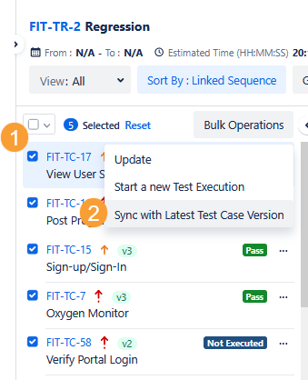 QTM4J_Screentshot_GridViewExe18.png QTM4J_Screentshot_GridViewExe18.png