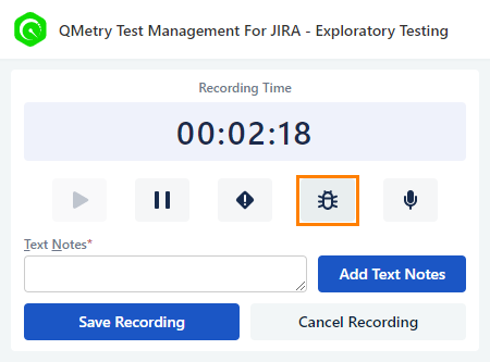 Log Defects Log Defects